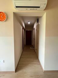 Blk 426B Floral Spring @ Yishun (Yishun), HDB 4 Rooms #582990071